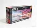 Schmidt Puzzle Panorama jigsaw 1000 pieces. New & Sealed