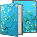 Case for Remarkable Paper Pro 11.8in Case Lightweight Hard Cover Auto Sleep 2024