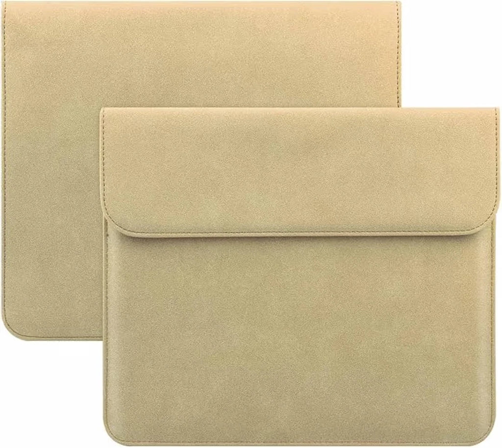 Cover for remarkable Paper Pro 11.8in Sleeve Protective Pouch & Pen Holder. 2024
