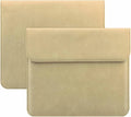 Cover for remarkable Paper Pro 11.8in Sleeve Protective Pouch & Pen Holder. 2024