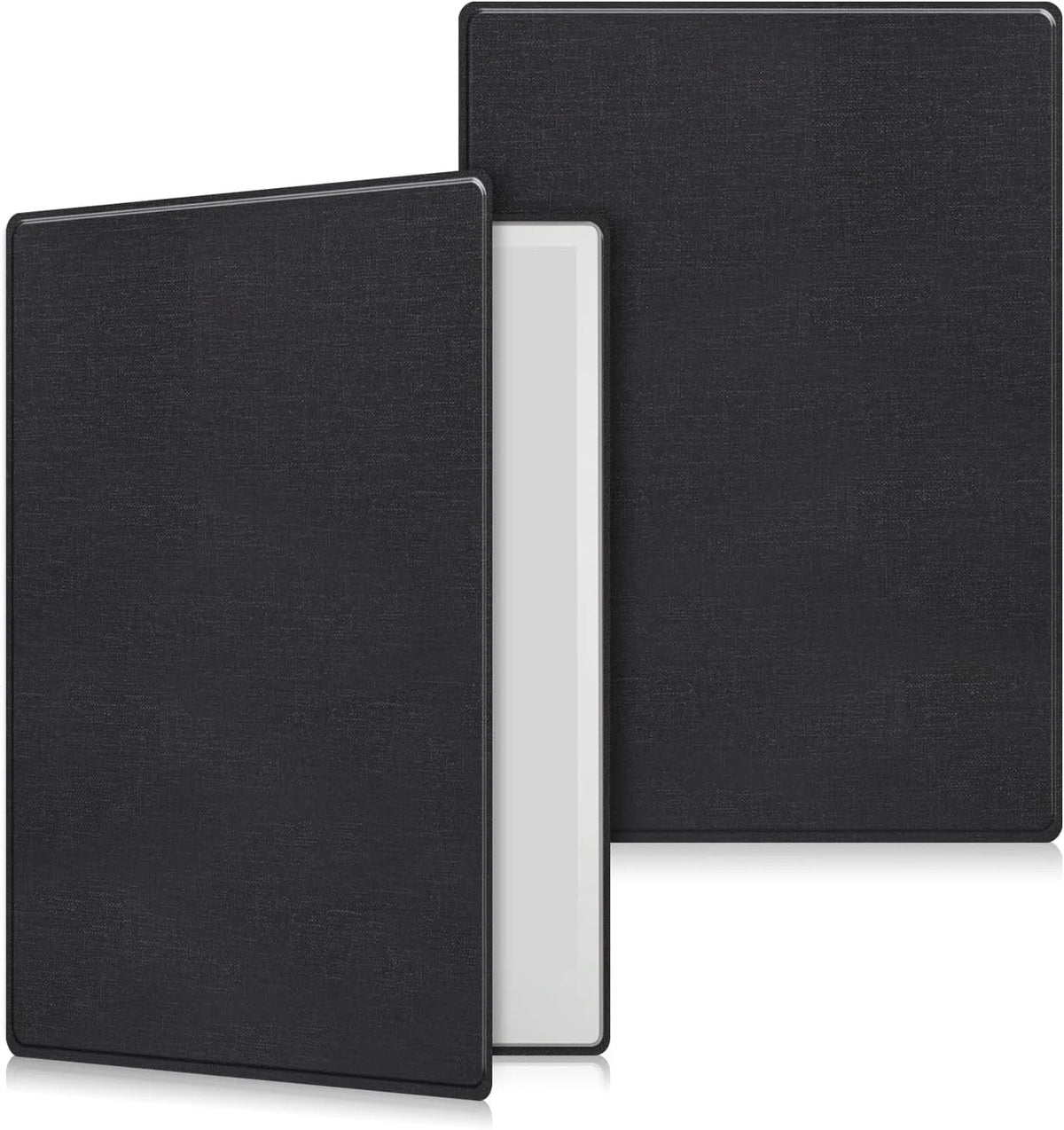 Magnetic Case Compatible with Remarkable Paper Pro 11.8 inch 2024 Released. Slim