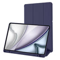 For Samsung Galaxy Tab S6 Lite Case Pencil Holder Cover 2024 2022 2020 - 10.4"
