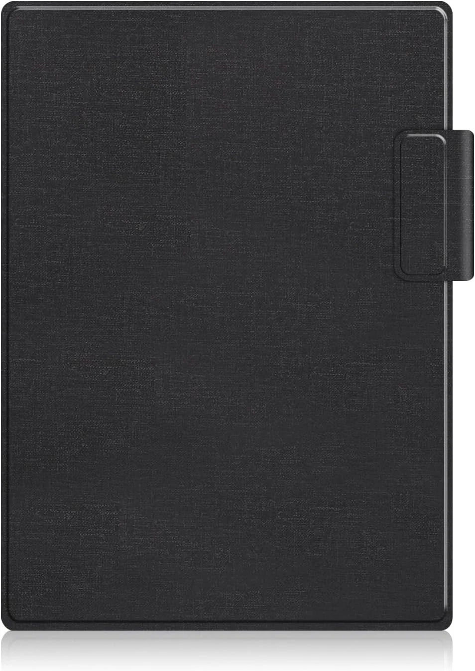 Magnetic Case Compatible with Remarkable Paper Pro 11.8 inch 2024 Released. Slim