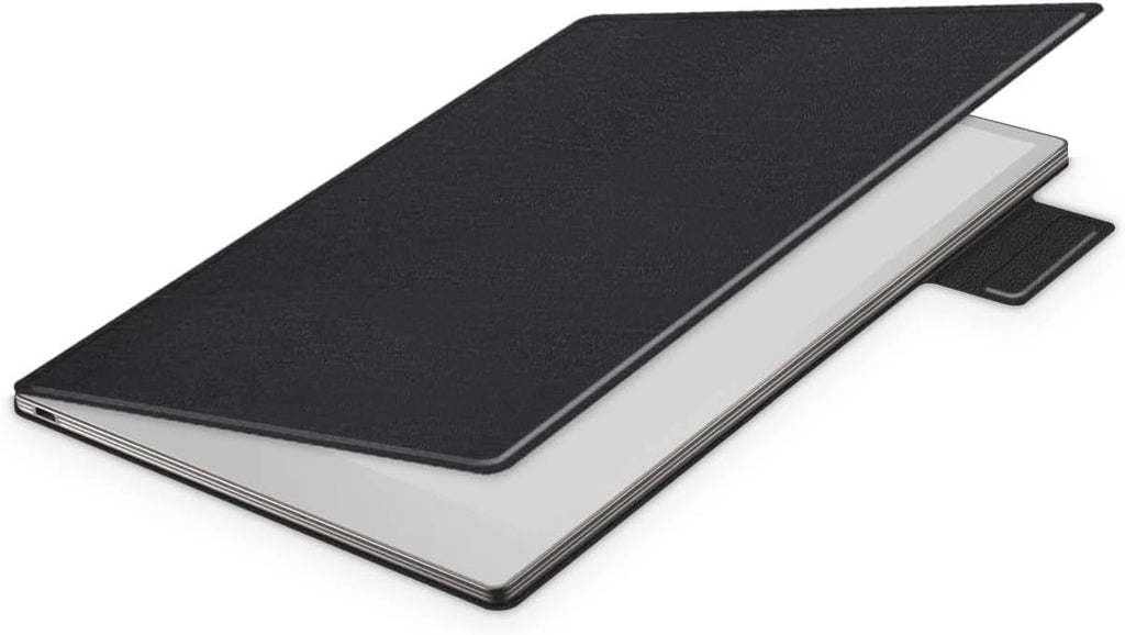 Magnetic Case Compatible with Remarkable Paper Pro 11.8 inch 2024 Released. Slim