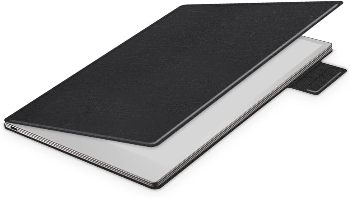 Magnetic Case Compatible with Remarkable Paper Pro 11.8 inch 2024 Released. Slim