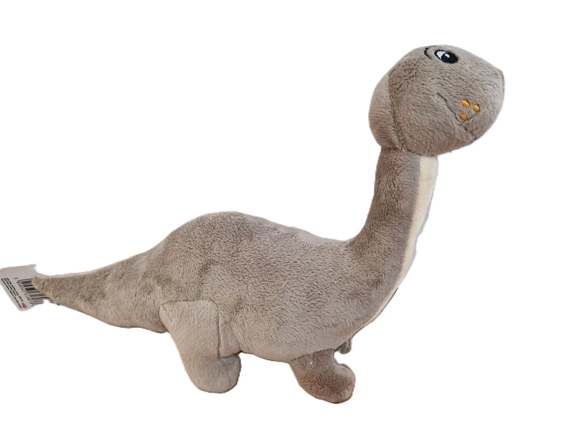 Kids Plush Figures Dinosaur Bear Cute Plush Soft Toys