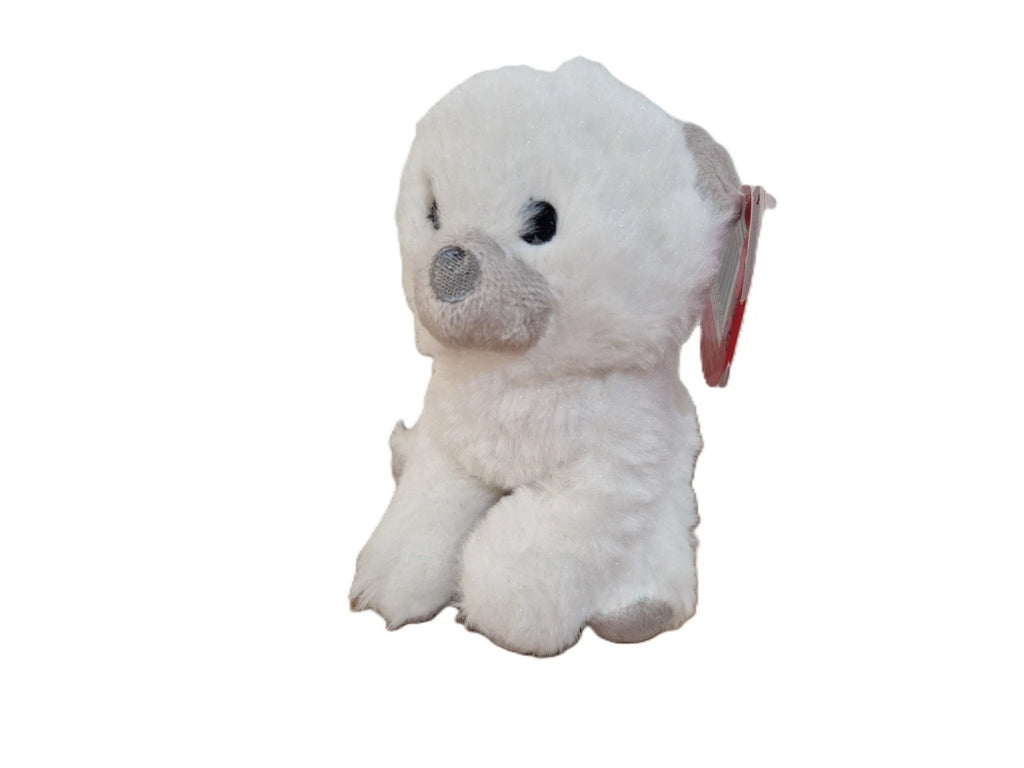 Kids Plush Figures Dinosaur Bear Cute Plush Soft Toys