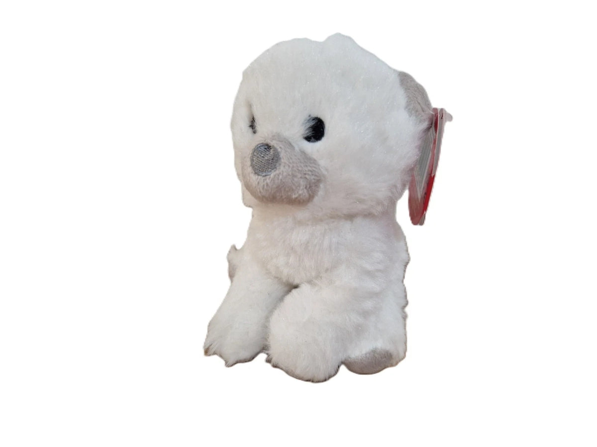 Kids Plush Figures Dinosaur Bear Cute Plush Soft Toys
